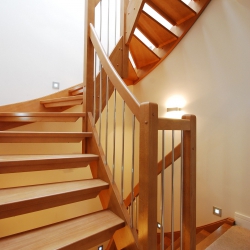 Balustrade New Zealand